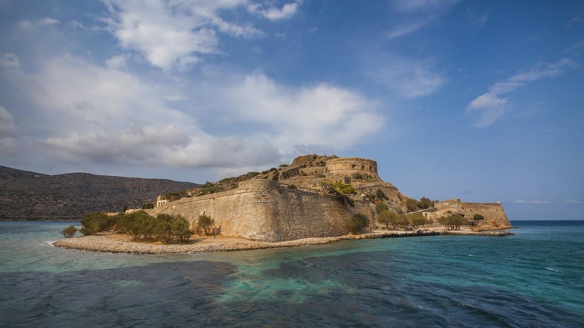 Milatos Village Cretan Agrotourism Hotel Dış mekan fotoğraf