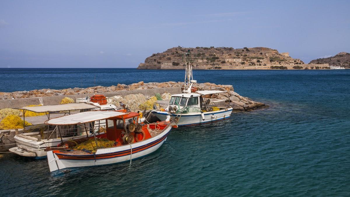 Milatos Village Cretan Agrotourism Hotel Dış mekan fotoğraf